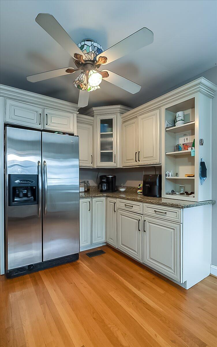 1553 Old Leestown Road Lexington, KY 40511 - Photo 16 of 28 12-2-10