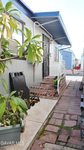$150,000 | 7560 Woodman Place, Van Nuys, CA 91405
