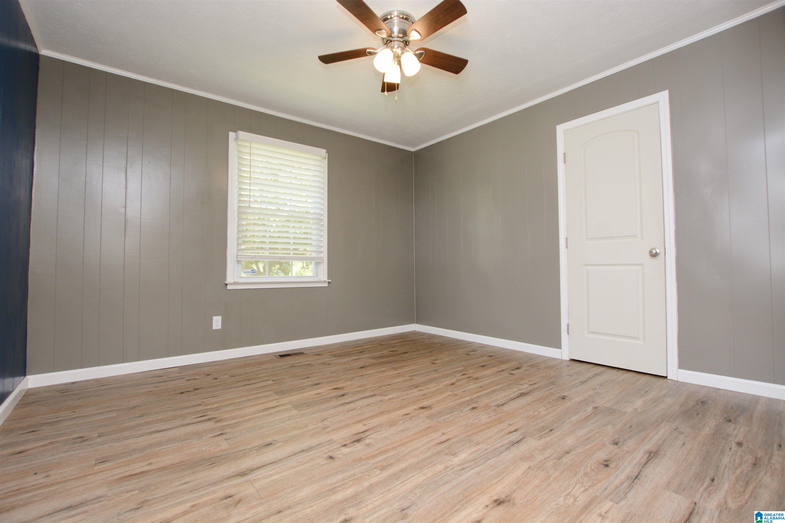 280 County Road 63 Ranburne, AL 36273 - Photo 23 of 43