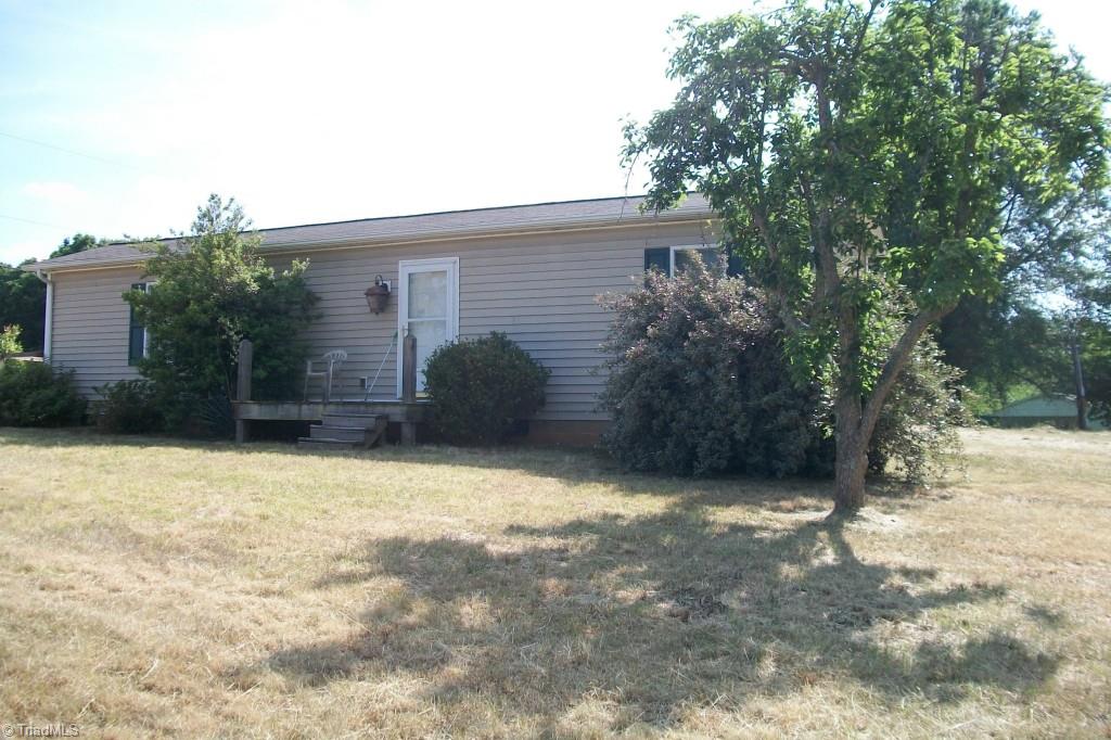 1275 Rainbow Road Advance, NC 27006 - Photo 2 of 22 Gallery Image 2