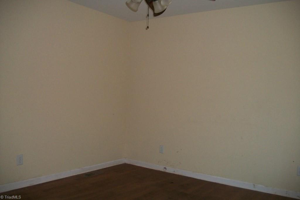 1275 Rainbow Road Advance, NC 27006 - Photo 11 of 22 Gallery Image 11