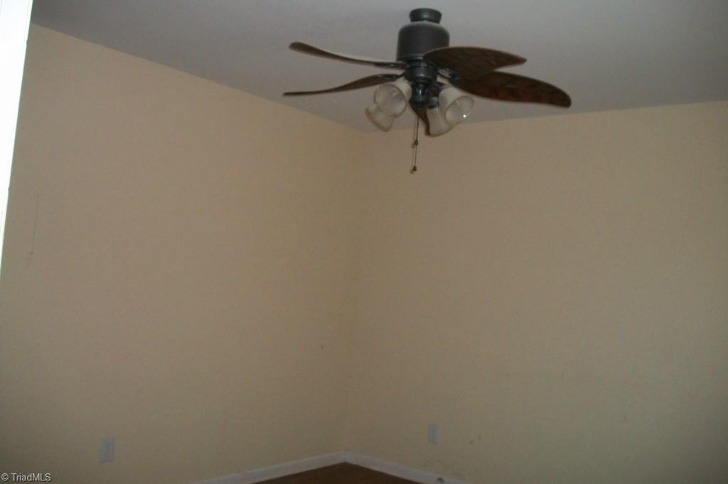 1275 Rainbow Road Advance, NC 27006 - Photo 12 of 22 Gallery Image 12