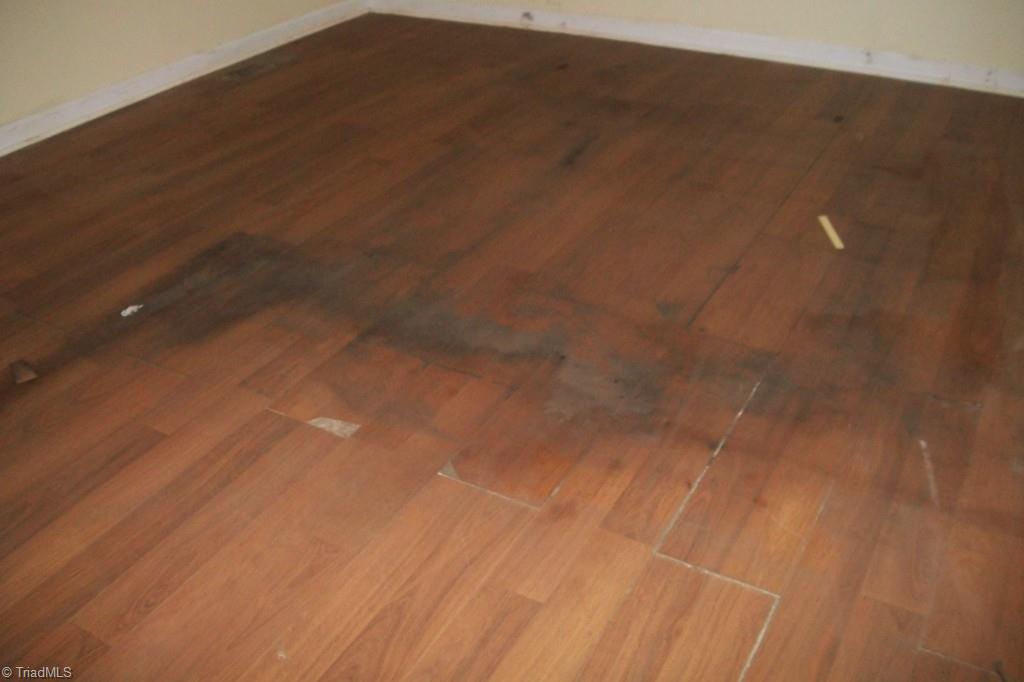 1275 Rainbow Road Advance, NC 27006 - Photo 13 of 22 Gallery Image 13
