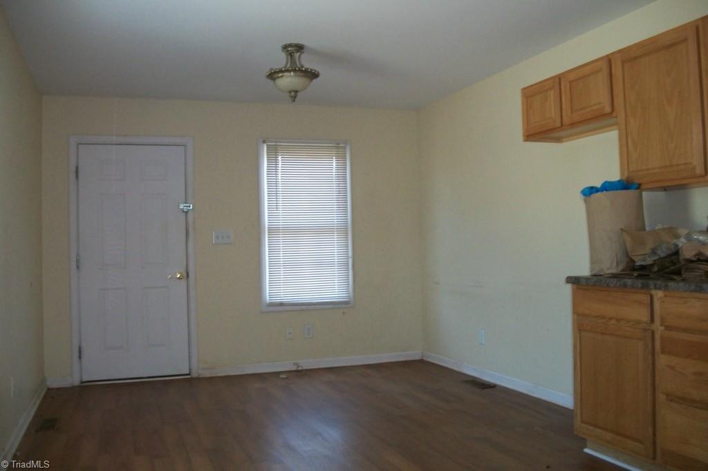 1275 Rainbow Road Advance, NC 27006 - Photo 14 of 22 Gallery Image 14