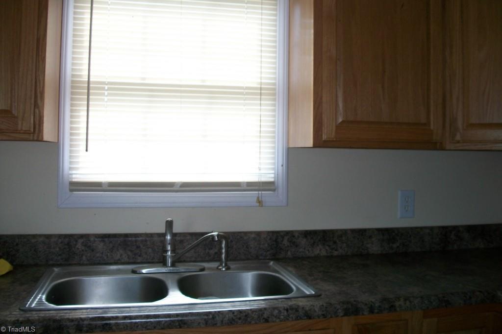 1275 Rainbow Road Advance, NC 27006 - Photo 15 of 22 Gallery Image 15