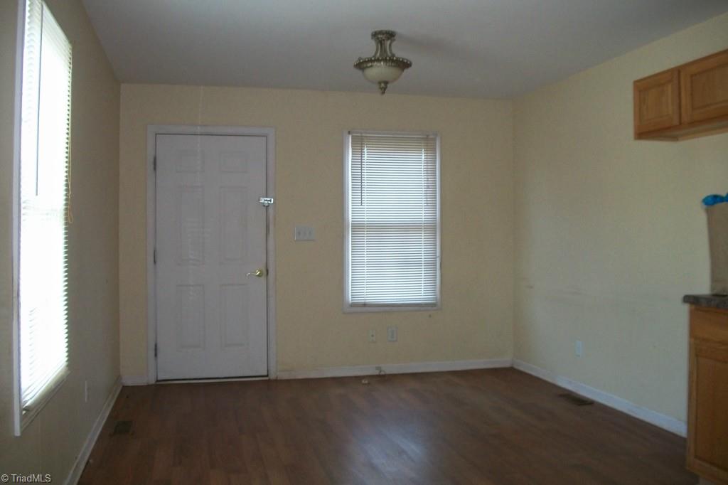 1275 Rainbow Road Advance, NC 27006 - Photo 16 of 22 Gallery Image 16
