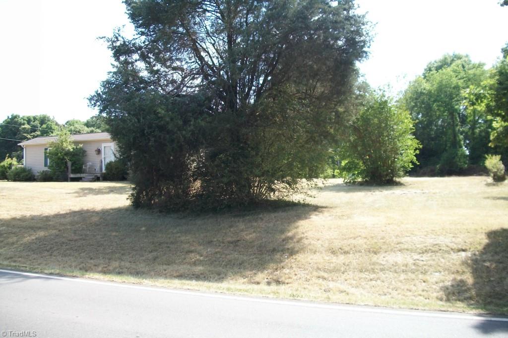 1275 Rainbow Road Advance, NC 27006 - Photo 18 of 22 Gallery Image 18