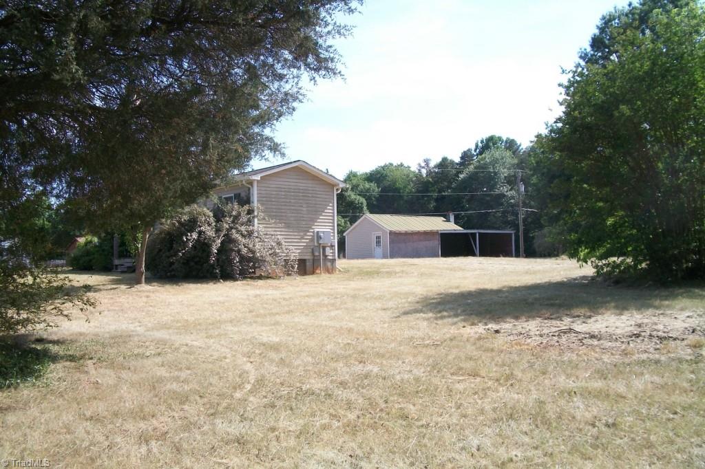 1275 Rainbow Road Advance, NC 27006 - Photo 19 of 22 Gallery Image 19
