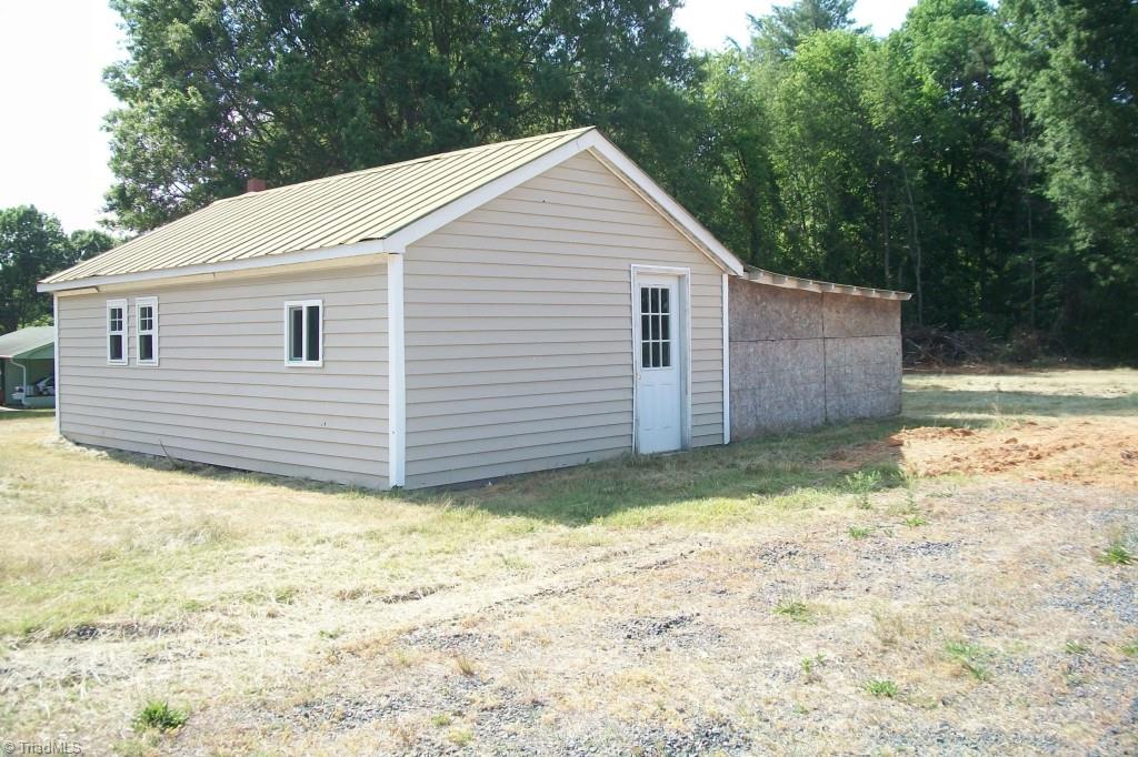 1275 Rainbow Road Advance, NC 27006 - Photo 20 of 22 Gallery Image 20