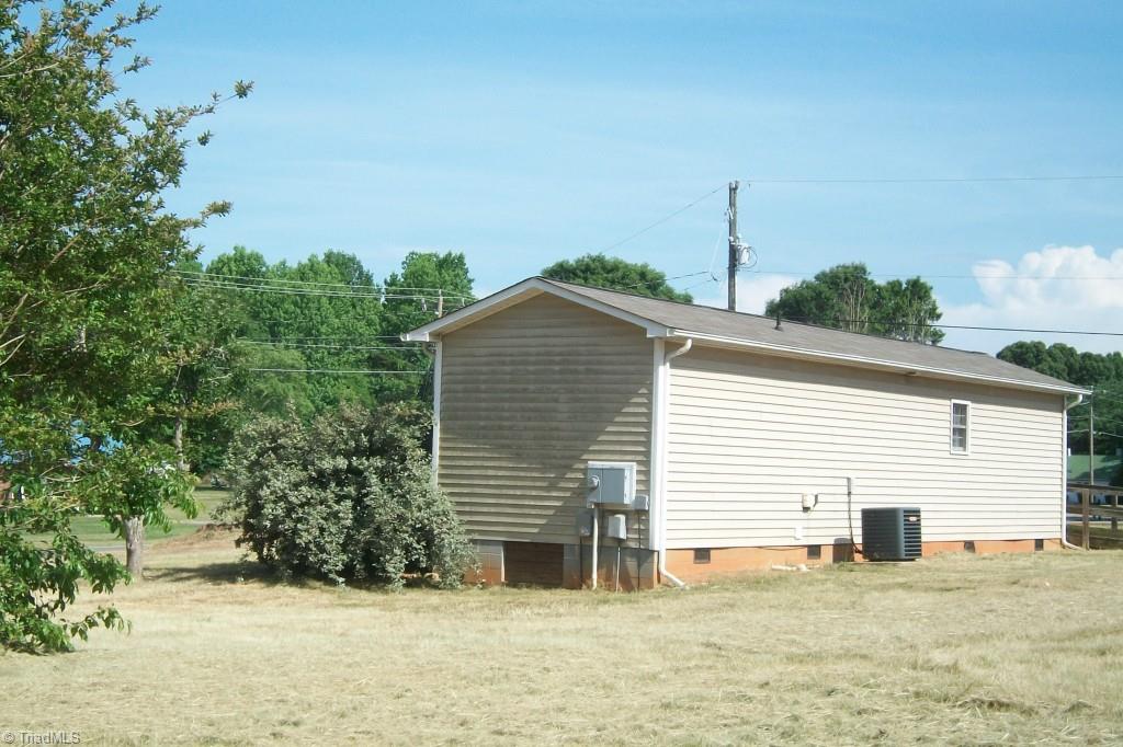 1275 Rainbow Road Advance, NC 27006 - Photo 21 of 22 Gallery Image 21