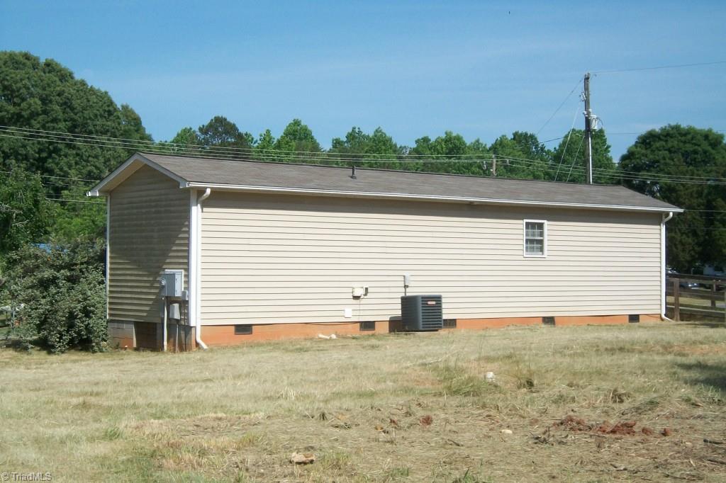 1275 Rainbow Road Advance, NC 27006 - Photo 22 of 22 Gallery Image 22