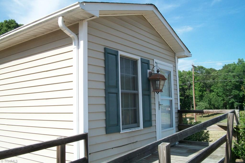 1275 Rainbow Road Advance, NC 27006 - Photo 5 of 22 Gallery Image 5