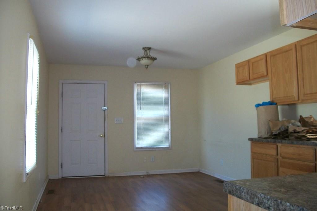 1275 Rainbow Road Advance, NC 27006 - Photo 6 of 22 Gallery Image 6
