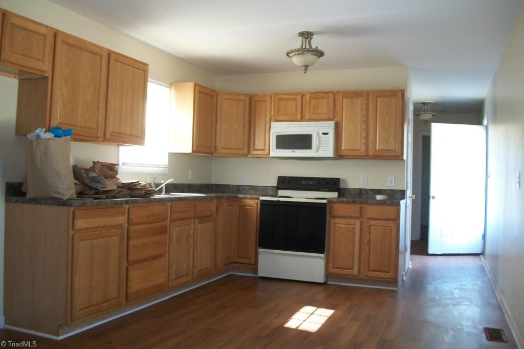1275 Rainbow Road Advance, NC 27006 - Photo 7 of 22 Gallery Image 7