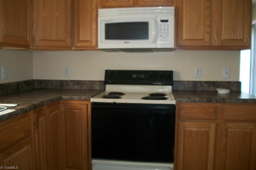 1275 Rainbow Road Advance, NC 27006 - Photo 8 of 22 Gallery Image 8