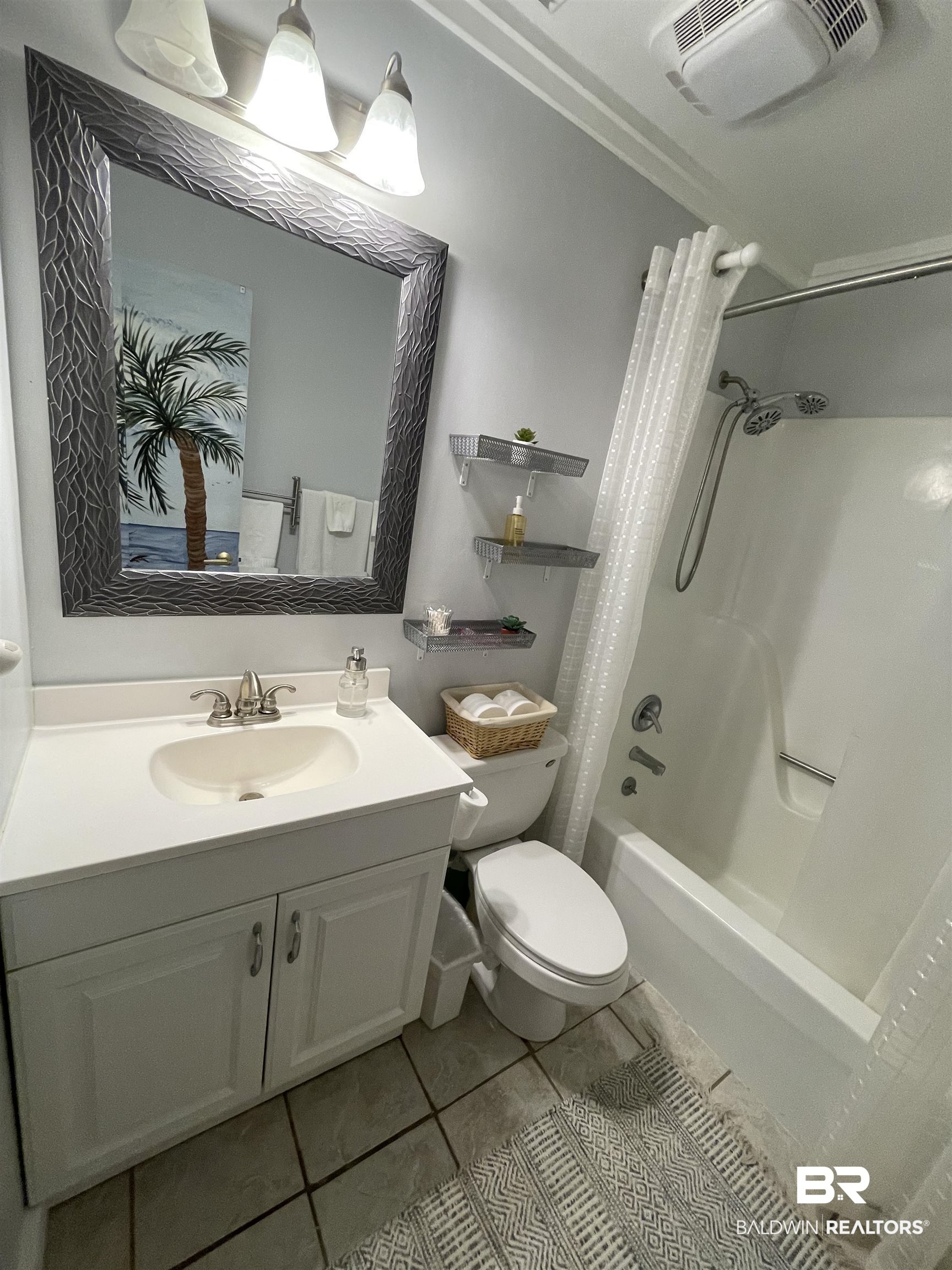 14073 Riverside Drive Foley, AL 36535 - Photo 24 of 36