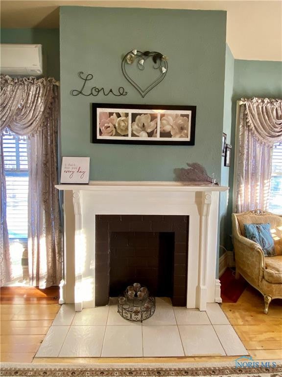 3404 River Road Toledo, OH 43614 - Photo 1 of 21 Gallery Image 1