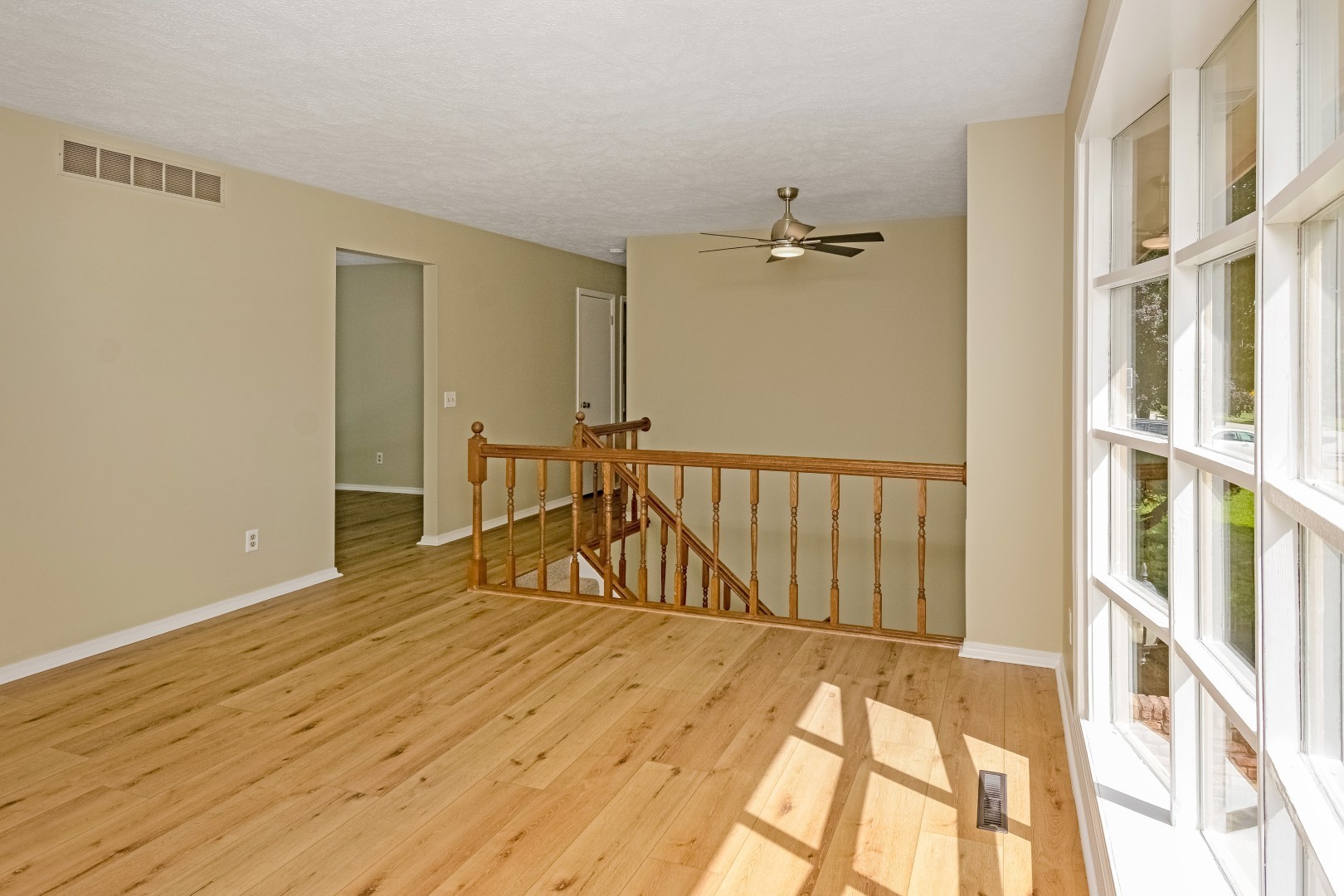 300 Raleigh Court Normal, IL 61761 - Photo 50 of 68