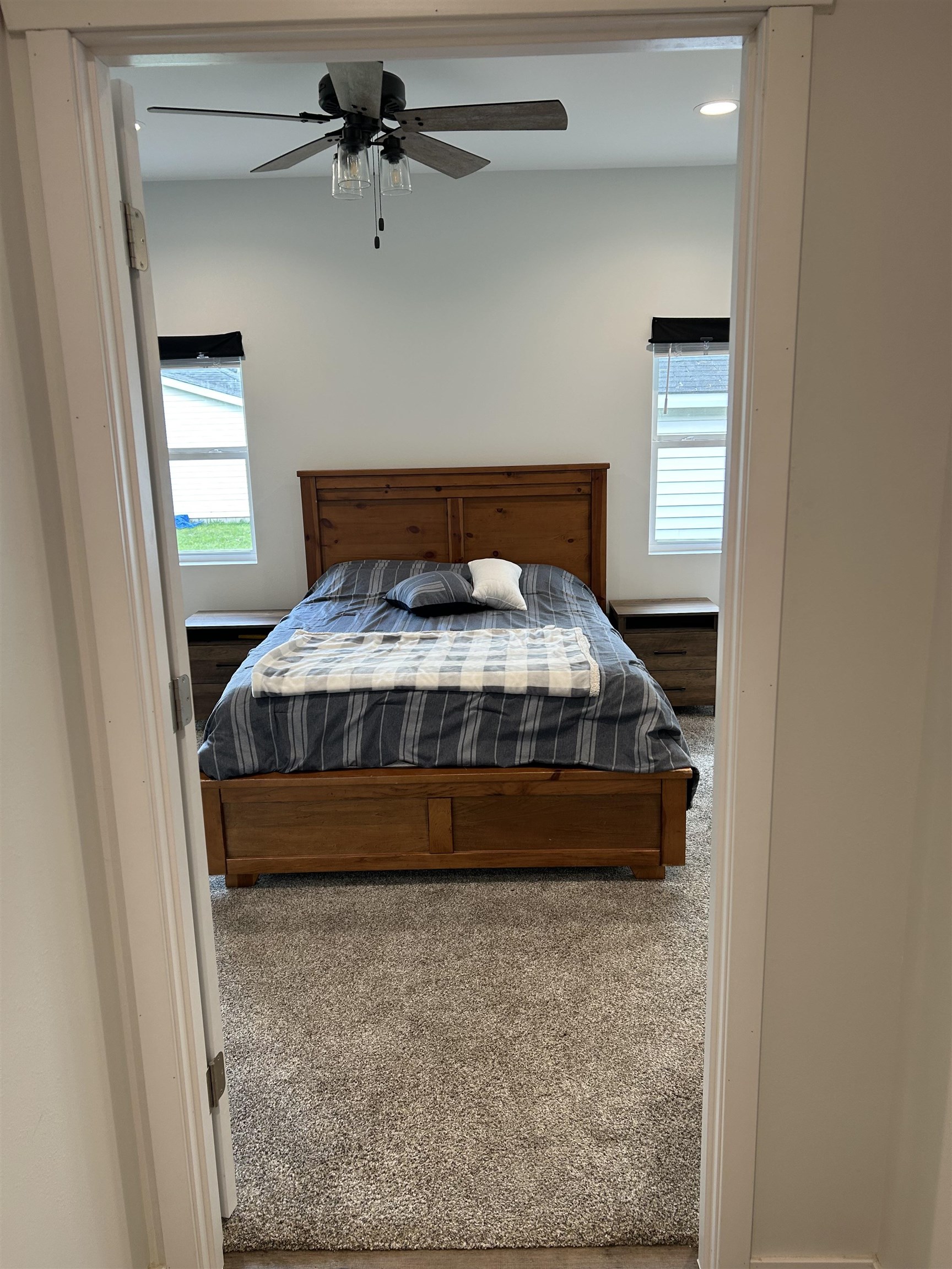 715 Washington Street Prescott, WI 54021 - Photo 26 of 46