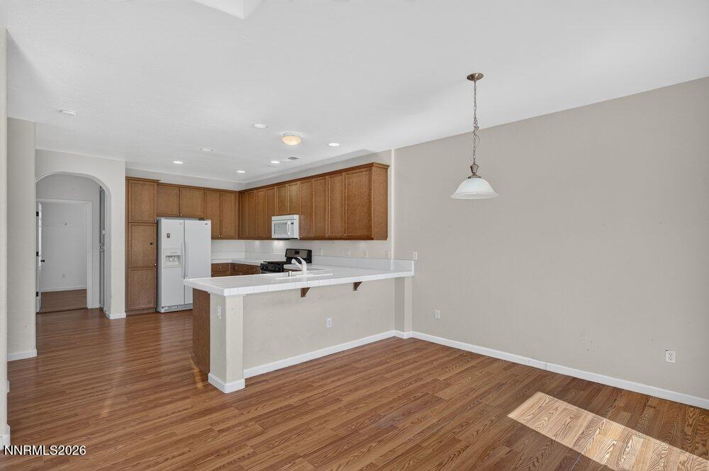 5990 Promontory Drive Reno, NV 89523 - Photo 8 of 40 008_dsc08881_6