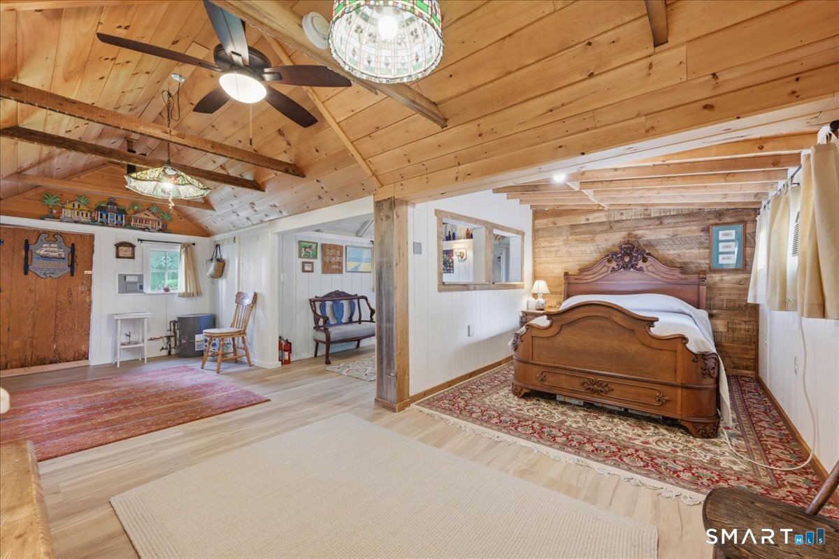 65 Prospect Hill Road Groton, CT 06340 - Photo 37 of 40