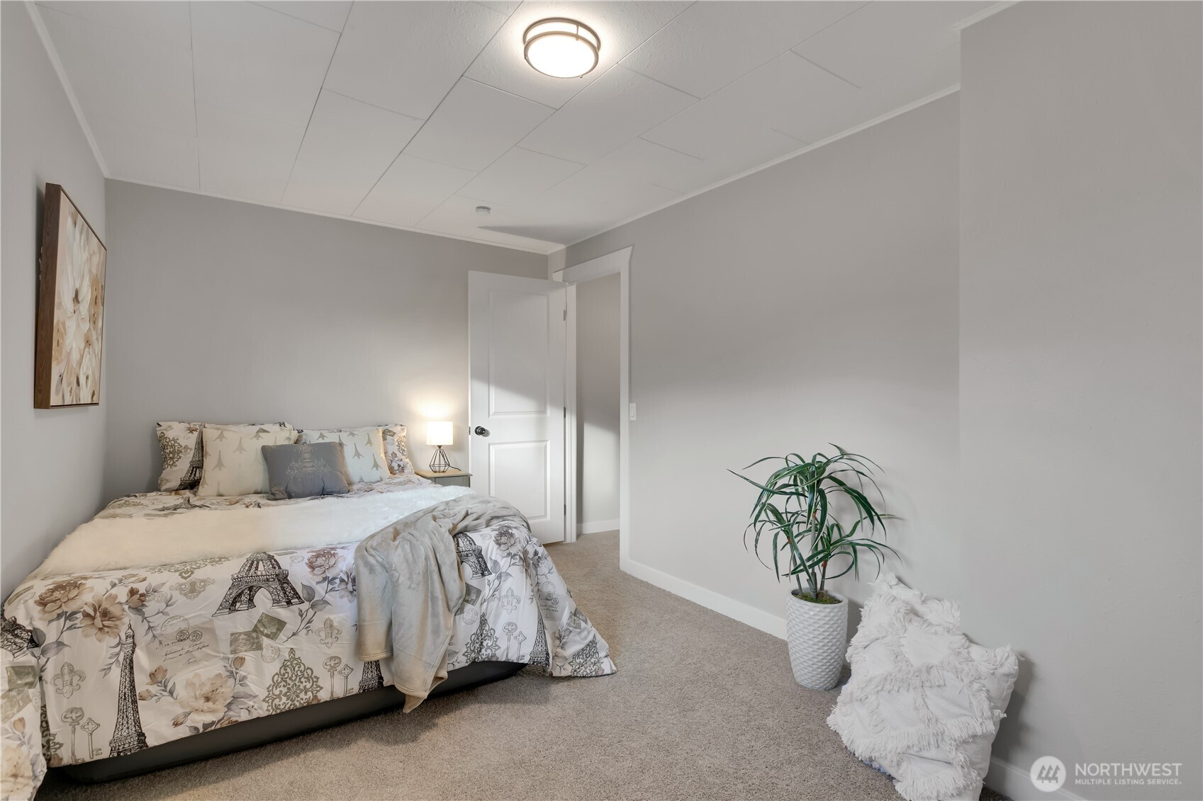 321 3rd Street Northeast Auburn, WA 98002 - Photo 12 of 20