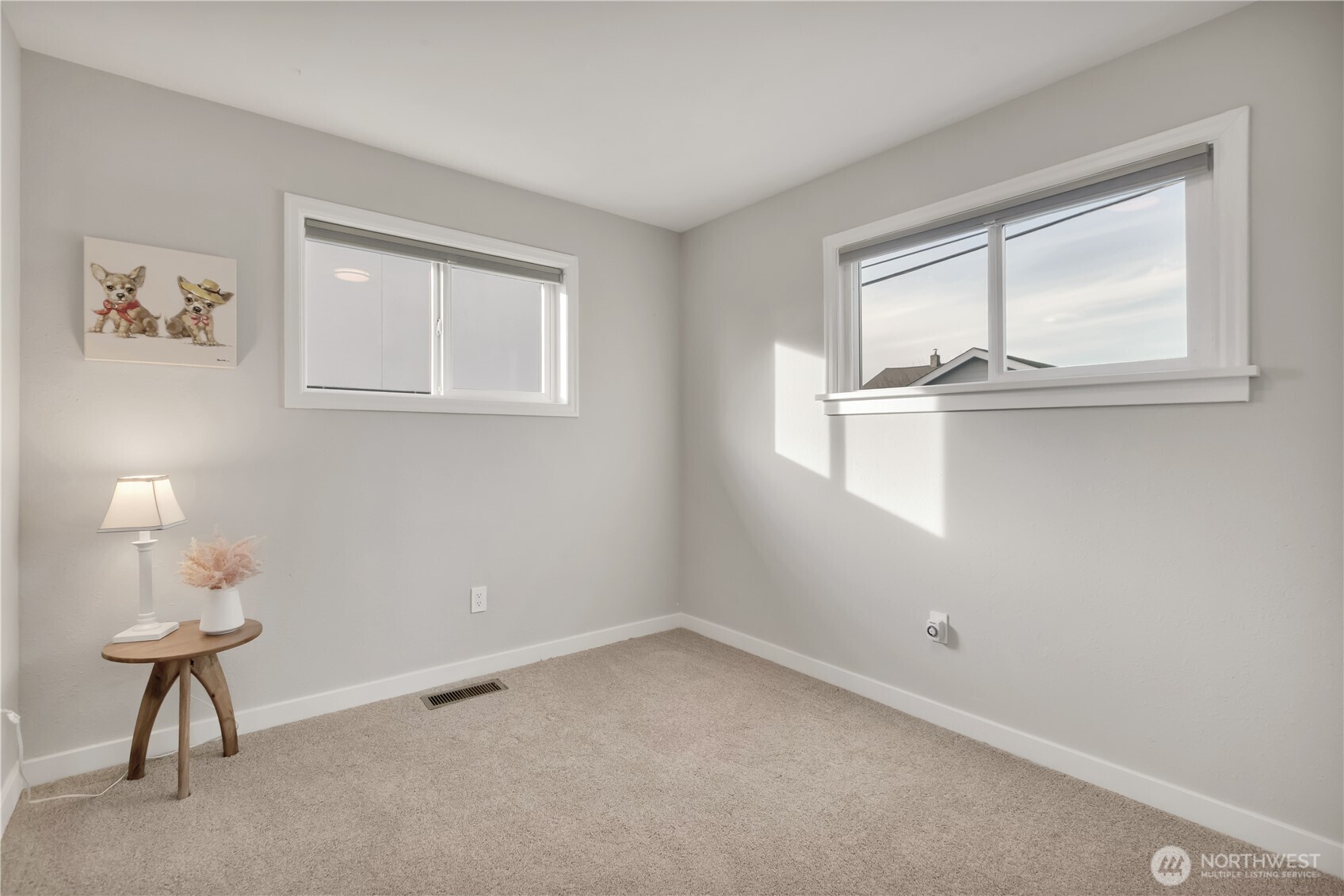 321 3rd Street Northeast Auburn, WA 98002 - Photo 15 of 20