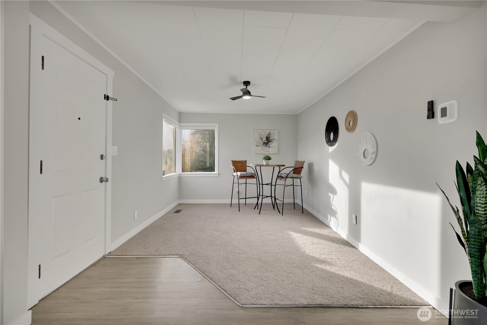 321 3rd Street Northeast Auburn, WA 98002 - Photo 5 of 20