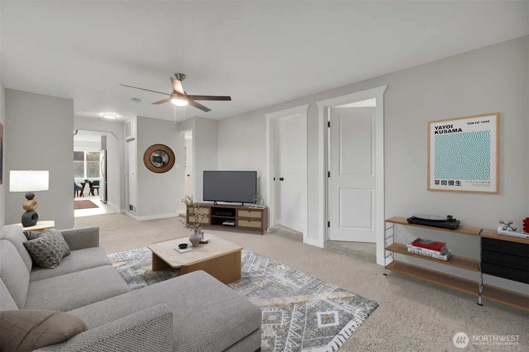 321 3rd Street Northeast Auburn, WA 98002 - Photo 9 of 20