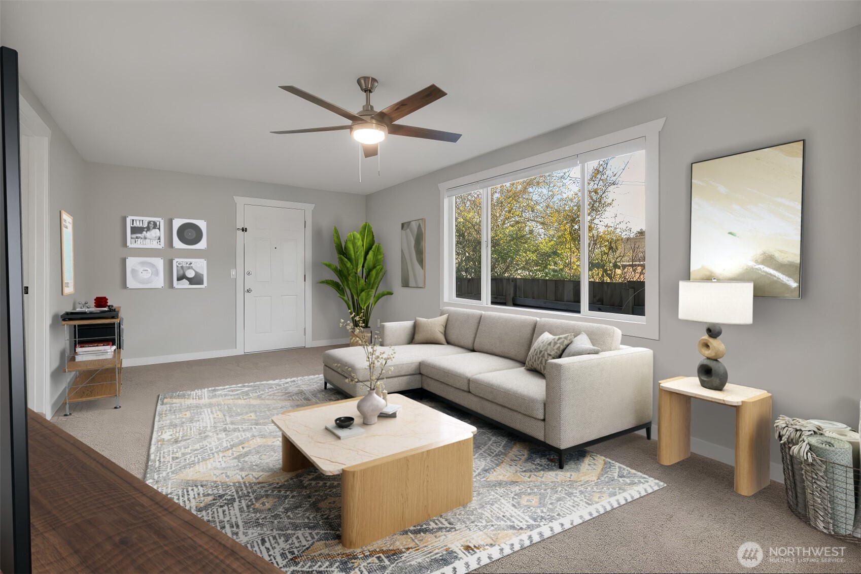 321 3rd Street Northeast Auburn, WA 98002 - Photo 10 of 20