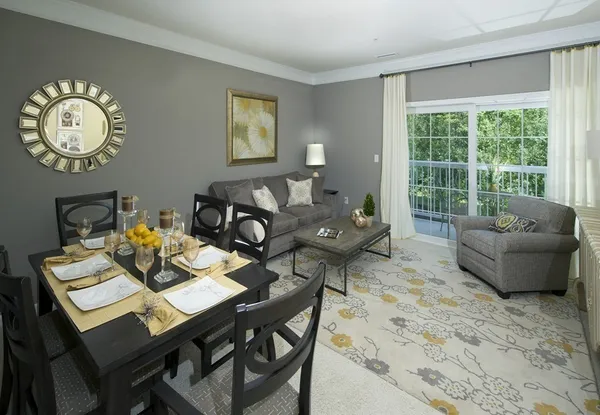 $2,550 | 70 Trotter Road, Unit 4105, Weymouth, MA 02190