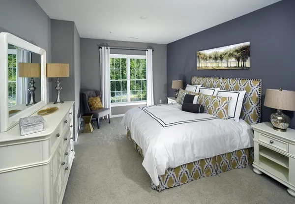 $2,550 | 70 Trotter Road, Unit 4105, Weymouth, MA 02190