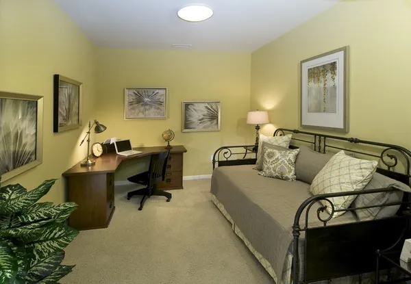 $2,550 | 70 Trotter Road, Unit 4105, Weymouth, MA 02190