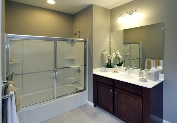 $2,550 | 70 Trotter Road, Unit 4105, Weymouth, MA 02190