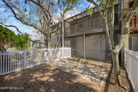 $445,000 | 2107 2nd Street South, Jacksonville Beach, FL 32250