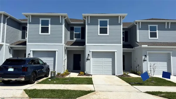 $1,695 | 319 Sol Vista Drive, Dundee, FL 33838