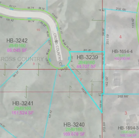 $134,900 | 598 Cross Country Court, Unit 7, Oneida, WI 54155
