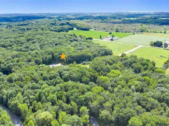 $134,900 | 598 Cross Country Court, Unit 7, Oneida, WI 54155