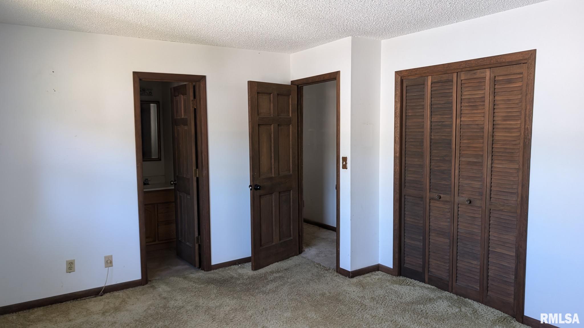 505 West Reed Street Benton, IL 62812 - Photo 23 of 28