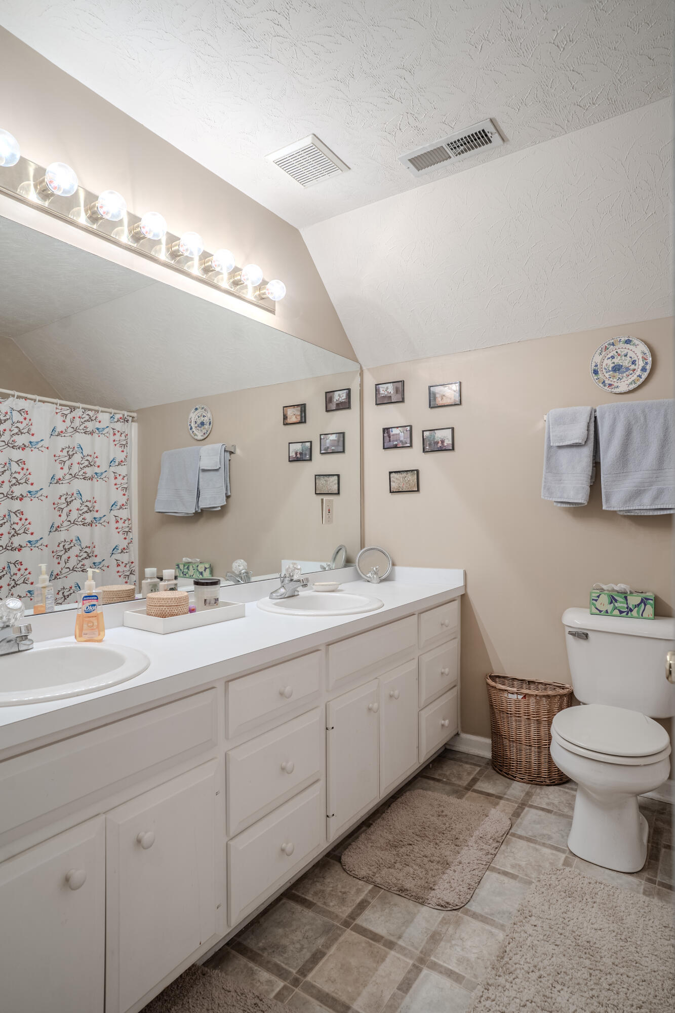 228 Wickliffe Road Frankfort, KY 40601 - Photo 21 of 31 _DSC2122-HDR