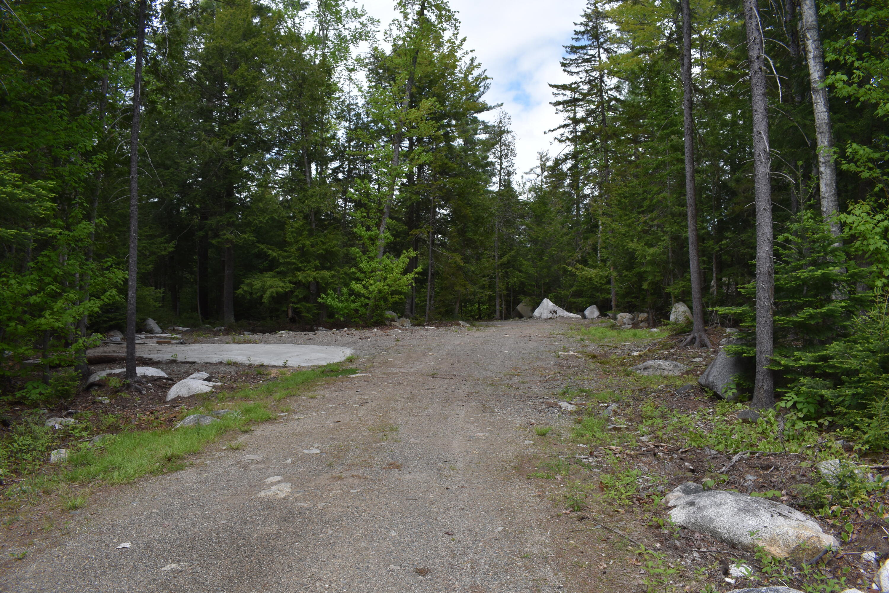 121 Loop Road Lincoln, ME 04457 - Photo 29 of 35 DSC_0199