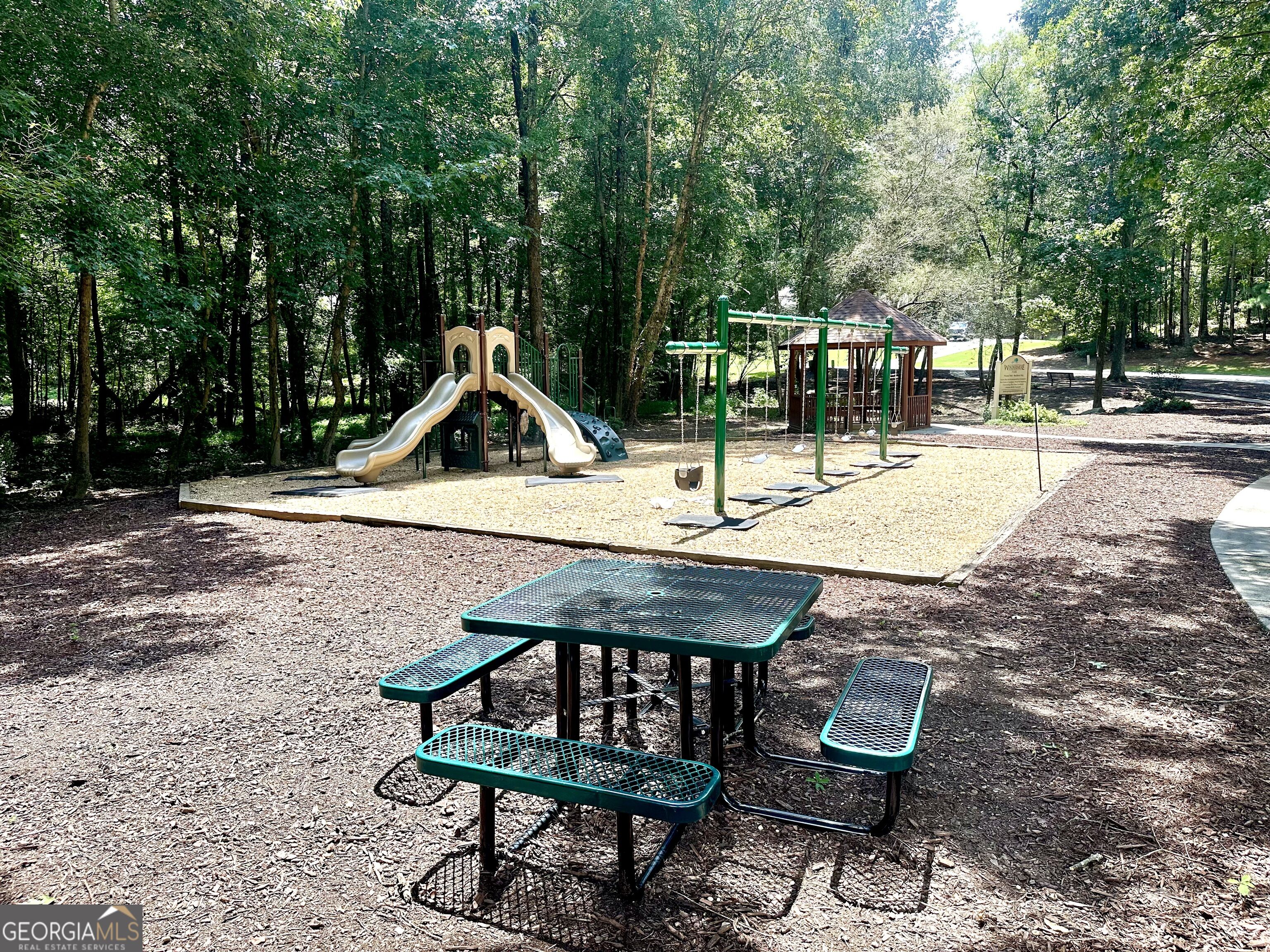 90 Springview Place Newnan, GA 30265 - Photo 126 of 127 Gallery Image 126