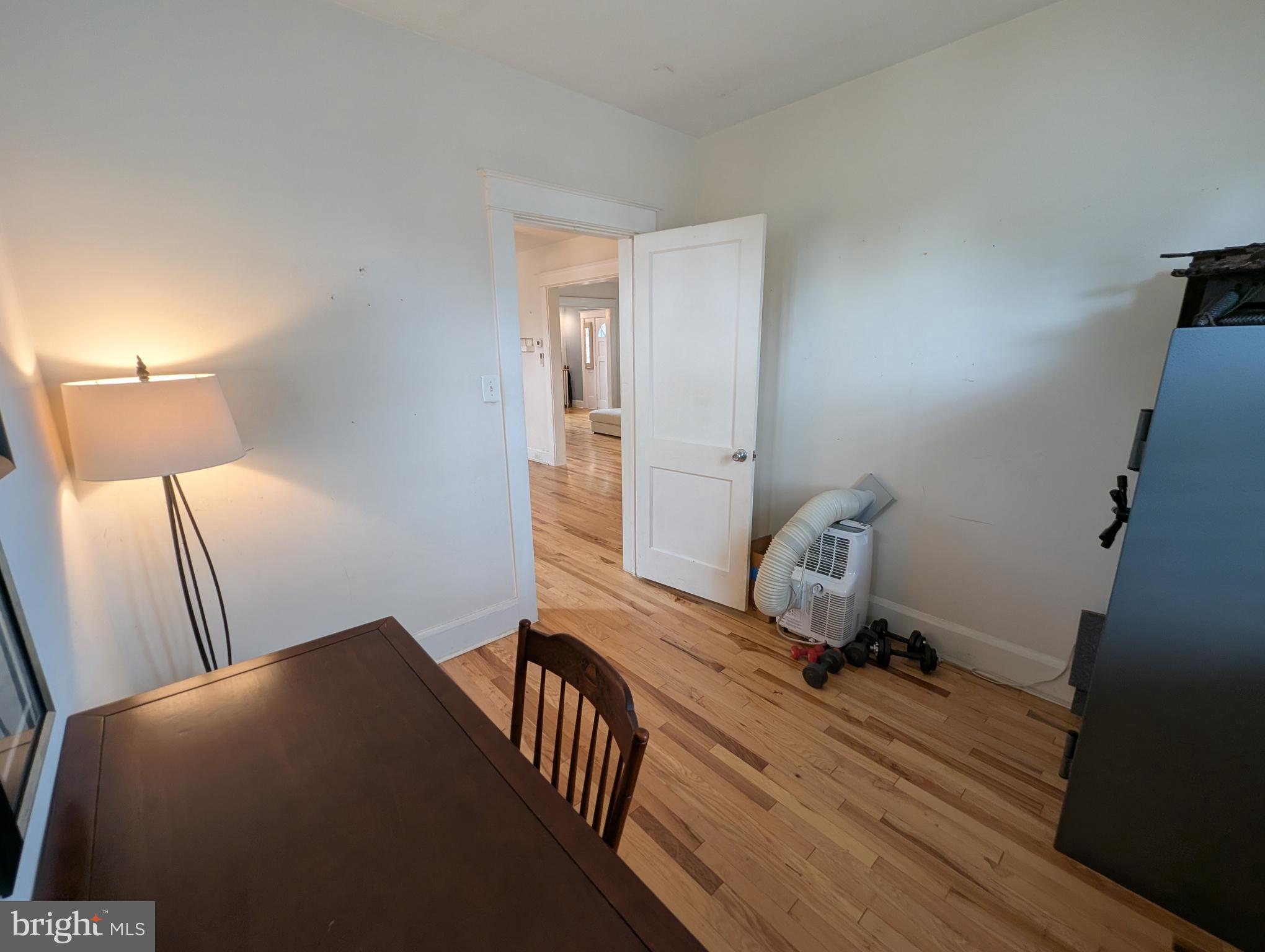 4500 Ridge Avenue Halethorpe, MD 21227 - Photo 20 of 69 office/den