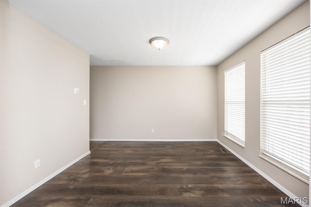 512 Mercer Court O'Fallon, IL 62269 - Photo 9 of 40