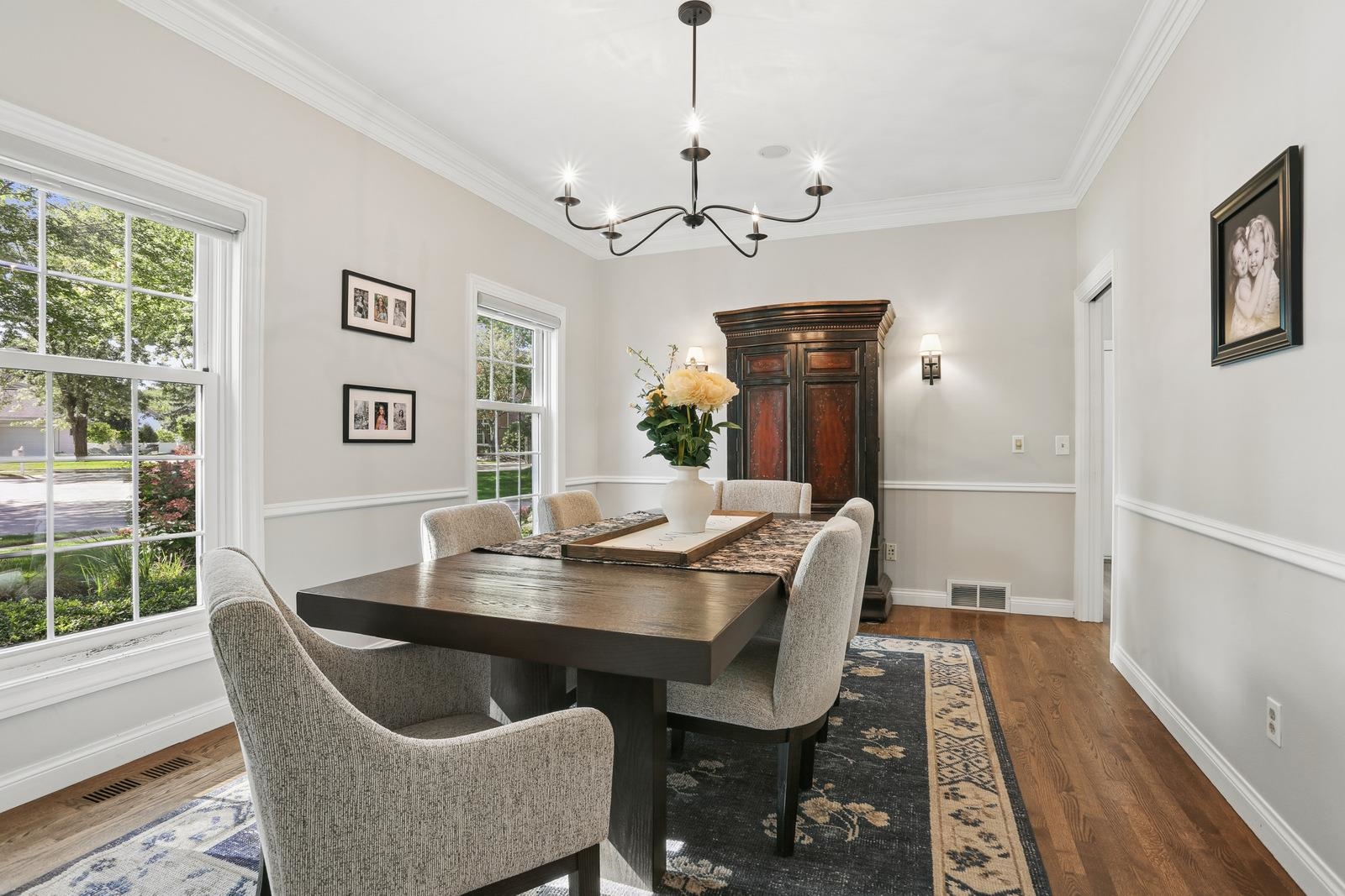 4116 Windover Court Appleton, WI 54913 - Photo 20 of 59 Gallery Image 20