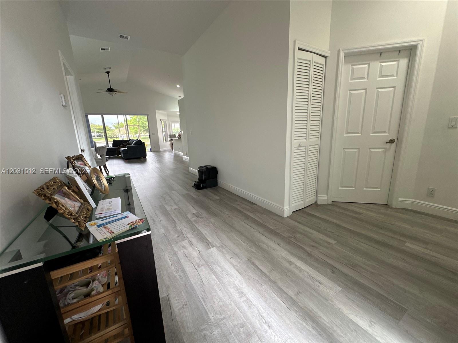 22040 Altona Drive Boca Raton, FL 33428 - Photo 2 of 21