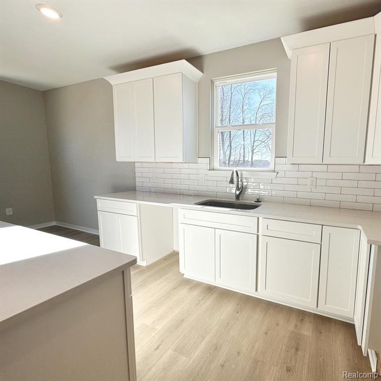 47 Dabate Howell, MI 48843 - Photo 12 of 34