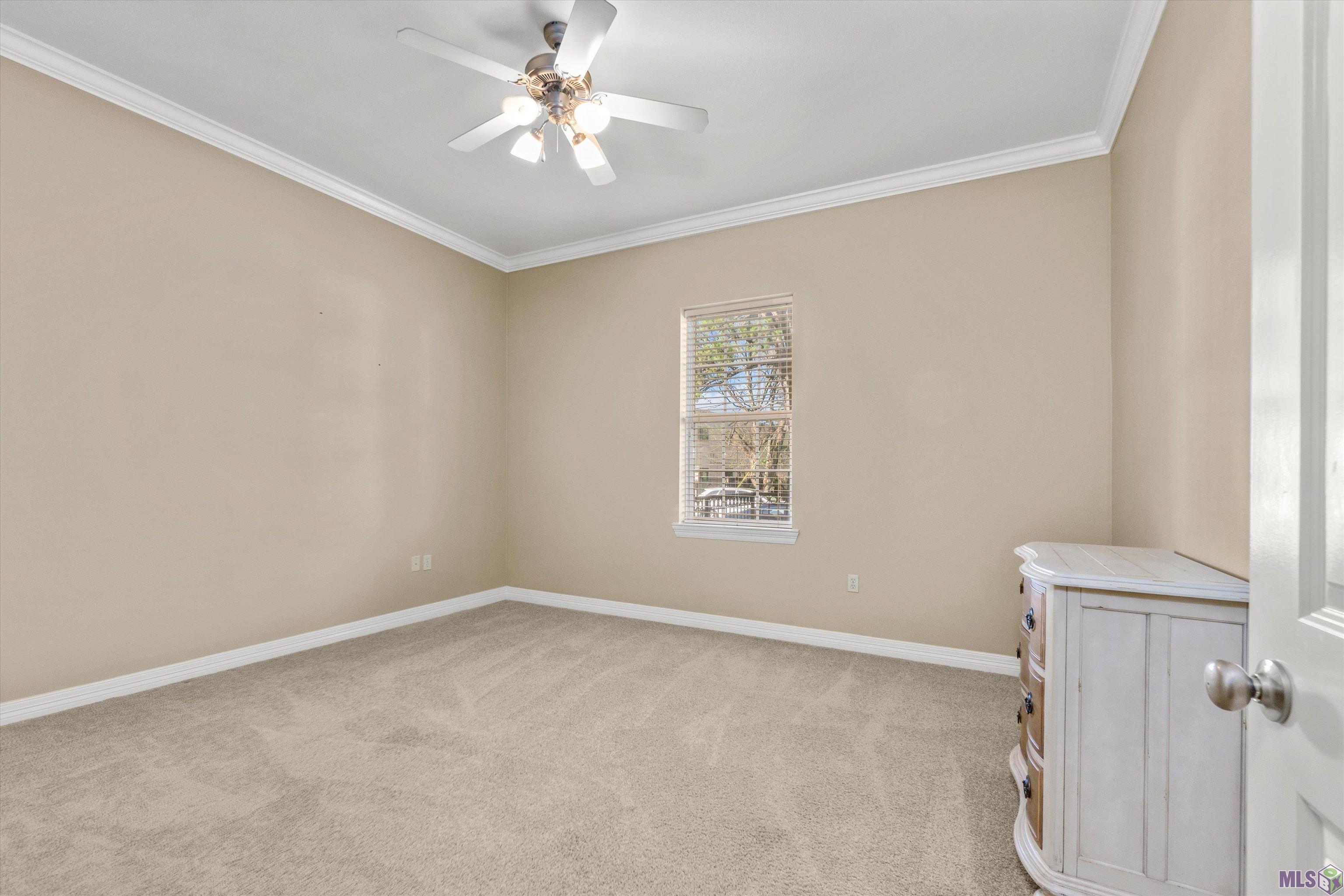 3390 Nicholson Drive, Unit C105 Baton Rouge, LA 70802 - Photo 8 of 14 Gallery Image 8