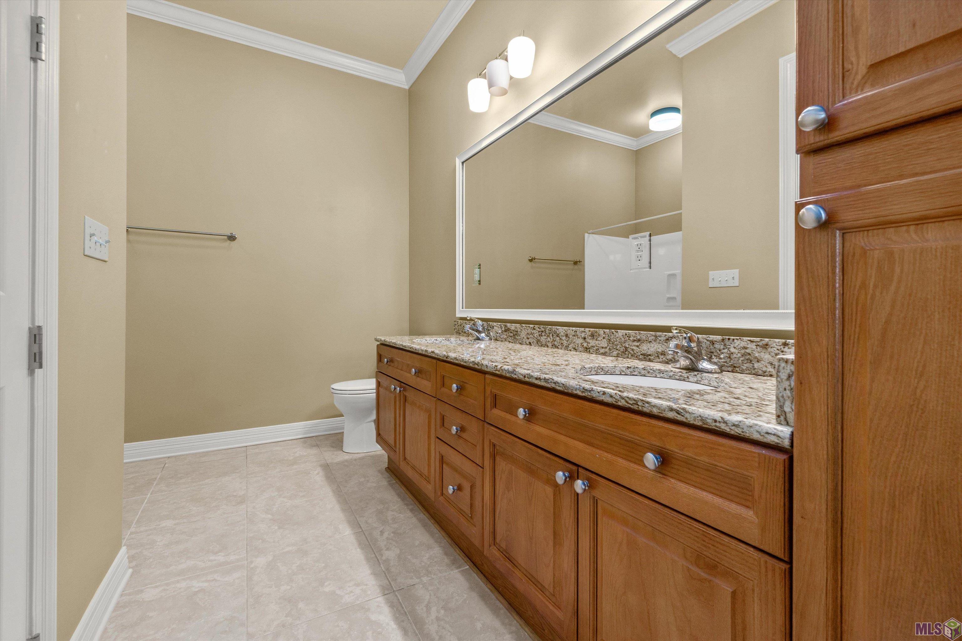 3390 Nicholson Drive, Unit C105 Baton Rouge, LA 70802 - Photo 9 of 14 Gallery Image 9