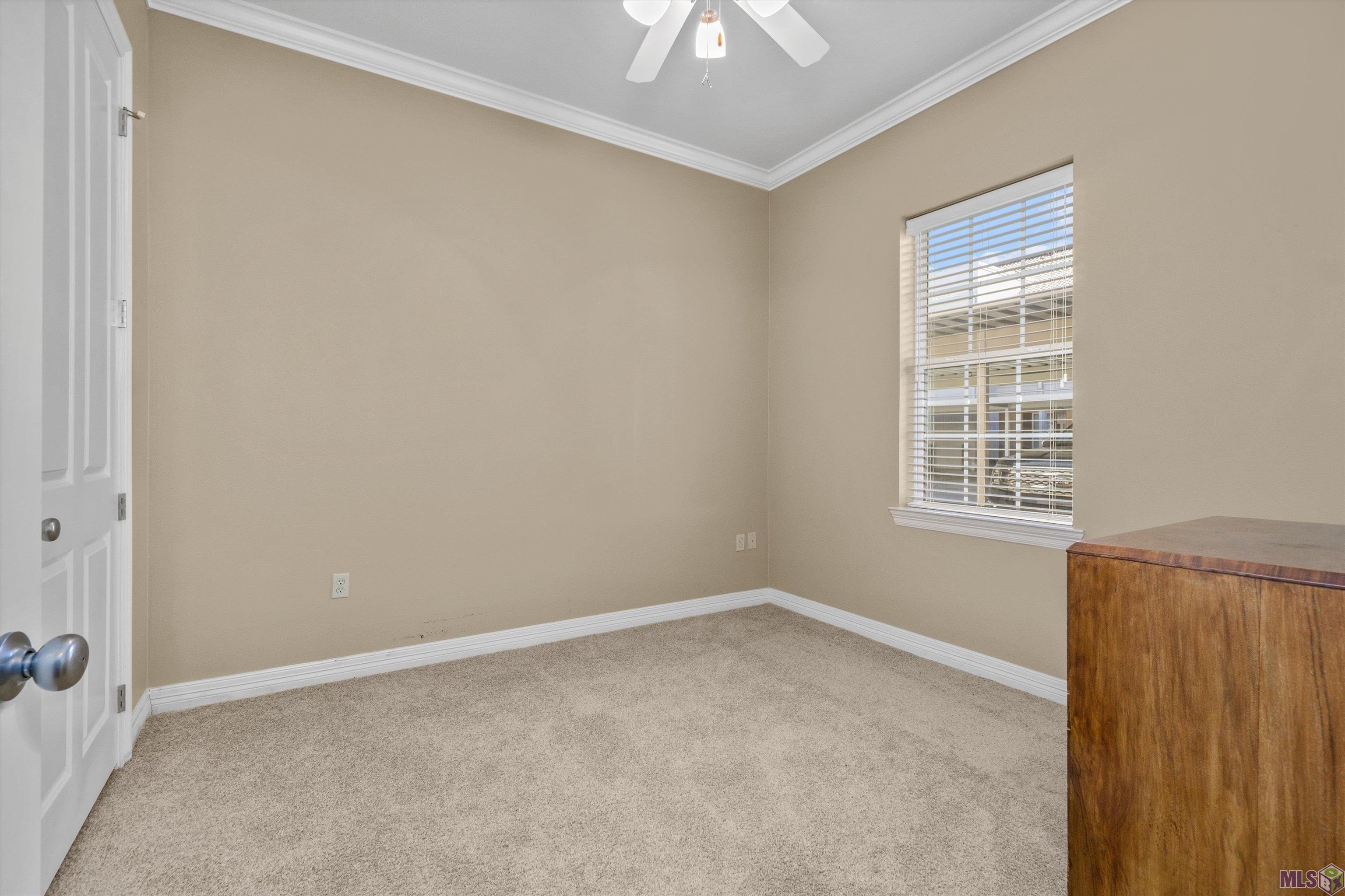 3390 Nicholson Drive, Unit C105 Baton Rouge, LA 70802 - Photo 10 of 14 Gallery Image 10